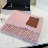 $72.00 USD LOEWE Scarf #1396073