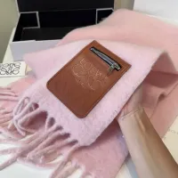 $72.00 USD LOEWE Scarf #1396073