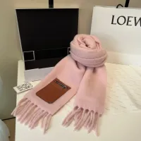 $72.00 USD LOEWE Scarf #1396073