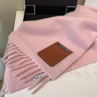 $72.00 USD LOEWE Scarf #1396073