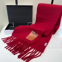 $72.00 USD LOEWE Scarf #1396074