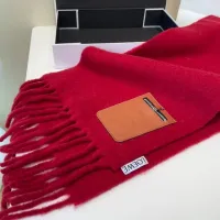 $72.00 USD LOEWE Scarf #1396074