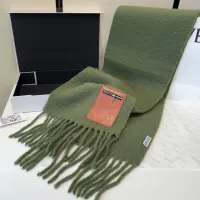 $72.00 USD LOEWE Scarf #1396075