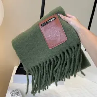 $72.00 USD LOEWE Scarf #1396075