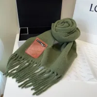 $72.00 USD LOEWE Scarf #1396075