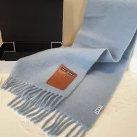 $72.00 USD LOEWE Scarf #1396076