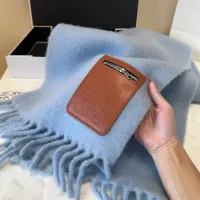 $72.00 USD LOEWE Scarf #1396076