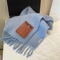 $72.00 USD LOEWE Scarf #1396076