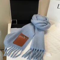 $72.00 USD LOEWE Scarf #1396076