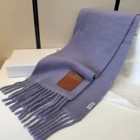 $72.00 USD LOEWE Scarf #1396077