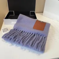 $72.00 USD LOEWE Scarf #1396077