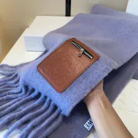 $72.00 USD LOEWE Scarf #1396077
