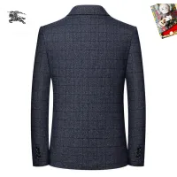 $68.00 USD Burberry Jackets Long Sleeved For Men #1396082