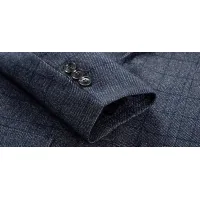 $68.00 USD Burberry Jackets Long Sleeved For Men #1396082