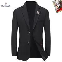 $68.00 USD Moncler Jackets Long Sleeved For Men #1396088