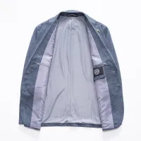 $68.00 USD Chrome Hearts Jackets Long Sleeved For Men #1396109