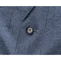 $68.00 USD Chrome Hearts Jackets Long Sleeved For Men #1396109