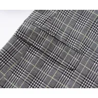 $68.00 USD Burberry Jackets Long Sleeved For Men #1396111