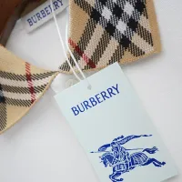 $39.00 USD Burberry T-Shirts Short Sleeved For Men #1396131