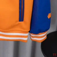 $85.00 USD Chrome Hearts Jackets Long Sleeved For Men #1396161