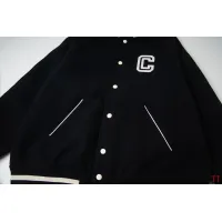 $98.00 USD Celine Jackets Long Sleeved For Unisex #1396162