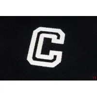 $98.00 USD Celine Jackets Long Sleeved For Unisex #1396162