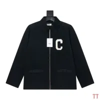 $92.00 USD Celine Jackets Long Sleeved For Unisex #1396163