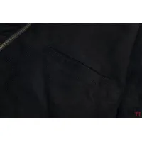 $92.00 USD Celine Jackets Long Sleeved For Unisex #1396163