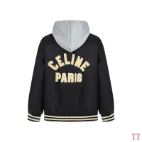 $100.00 USD Celine Jackets Long Sleeved For Unisex #1396164
