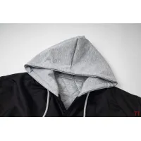 $100.00 USD Celine Jackets Long Sleeved For Unisex #1396164