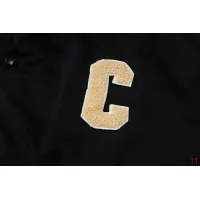 $100.00 USD Celine Jackets Long Sleeved For Unisex #1396164