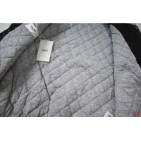 $100.00 USD Celine Jackets Long Sleeved For Unisex #1396164