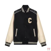 $96.00 USD Celine Jackets Long Sleeved For Unisex #1396165
