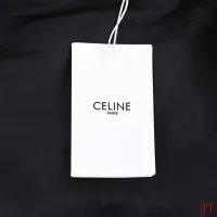 $96.00 USD Celine Jackets Long Sleeved For Unisex #1396165