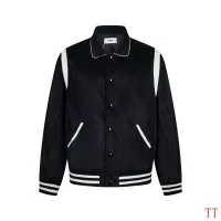 $85.00 USD Celine Jackets Long Sleeved For Unisex #1396169