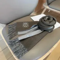 $52.00 USD LOEWE Scarf #1396191