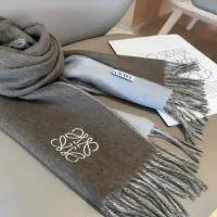 $52.00 USD LOEWE Scarf #1396191