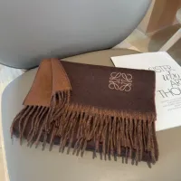 $52.00 USD LOEWE Scarf #1396192