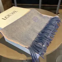 $48.00 USD LOEWE Scarf #1396202