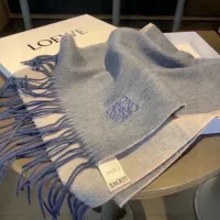 $48.00 USD LOEWE Scarf #1396202