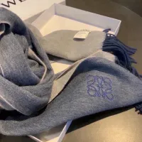 $48.00 USD LOEWE Scarf #1396202
