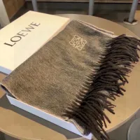 $48.00 USD LOEWE Scarf #1396203