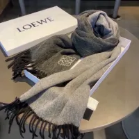 $48.00 USD LOEWE Scarf #1396203
