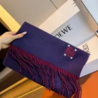 $56.00 USD LOEWE Scarf #1396206