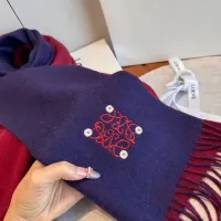 $56.00 USD LOEWE Scarf #1396206