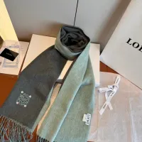 $56.00 USD LOEWE Scarf #1396207
