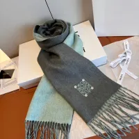 $56.00 USD LOEWE Scarf #1396207