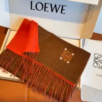 $56.00 USD LOEWE Scarf #1396208