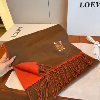$56.00 USD LOEWE Scarf #1396208