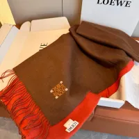 $56.00 USD LOEWE Scarf #1396208